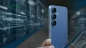 Samsung’un yeni telefonu tanıtılmadan ortaya çıktı: Galaxy S26 FE böyle görünecek
