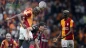 Victor Osimhen'den transfer iddialarına net yanıt: İşime odaklanmış durumdayım