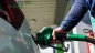 Petrol Fiyatlarında Büyük Artış: Akaryakıt İstasyonlarındaki Yenilikler Neler Olacak?