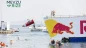 Red Bull Uçuş Günü Jüri Üyeleri Belli Oldu! Yarışma Heyecanı Başladı!