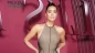Kim Kardashian'ın Serveti Ne Kadar? Hidden Hills ve Malibu'daki Emlakları Şaşırtıcı Değerlerle Dikkat Çekiyor!