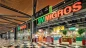 Migros Maaşları 2026: (Kasiyer, Part Time, Müdür) ve Sektörel Karşılaştırma Analizi