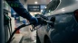 Mazota indirim var mı? Brent pertol çakıldı! İstanbul, Ankara ve İzmir güncel benzin-motorin (mazot) fiyatları