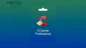 CCleaner Pro Key – Bedava CCleaner Keyleri