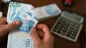 Savaşla yıkılan ülkenin asgari ücreti bile Türkiye'den fazla!