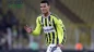 Mason Greenwood ilk 11'de çıktığı ilk maça damga vurdu