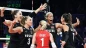 FİLENİN SULTANLARI MAÇ TAKVİMİ 2026 || Türkiye - Letonya voleybol maçı ne zaman, saat kaçta, hangi kanalda? CEV Avrupa Şampiyonası maçı bugün mü?