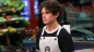MasterChef 2026 Demirhan Ali Tekin kaç yaşında, nereli?