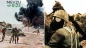 İran-Irak Savaşı: Humeynî ve Saddam Hüseyin’i Savaşa Sürükleyen Süreç
