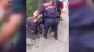 Artvin'de Zorlu Hava Koşullarında Mahsur Kalan Çiftçi ve Çoban Kurtarıldı