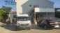 Mardin Mazıdağı'nda 16 Yaşındaki Gencin Evinin İçinde Hayatını Kaybettiği Belirlendi