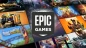 Epic Games İçerik Üreticisi Kodları 2026