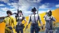 PUBG Mobile: Ağustos 2026 İçin Promosyon Kodları
