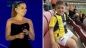 Ünlü İsimden Fenerbahçeli Minik Taraftara Moral Desteği!