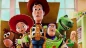 En İyi Netflix Animasyon Filmleri – Aile ve Çocuklara Özel 20 Renkli Öneri