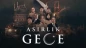 Asırlık Gece 8. bölüm ne zaman yayınlanacak ve toplam kaç bölüm olacak?
