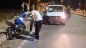Bitlis'te otomobil ile motosiklet çarpıştı : 2 kişi ağır yaralandı
