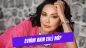 Evrim Akın Evli mi, Çocuğu Var mı? Kaç Yaşında, Eski Eşi Kim?