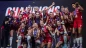 Filenin Sultanları CEV Avrupa Voleybol Şampiyonası maç takvimi ne zaman başlayacak?