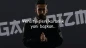 Gazapizm Sözleri | En Sert, Anlamlı ve Duygusal Rap Alıntıları
