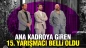 MasterChef ana kadroya giren 15. yarışmacı kim oldu?