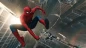 Spider-Man Brand New Day izle 2026! Spider-Man Brand New Day nereden ve nasıl izlenir?