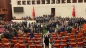 TBMM'de Çerçeve Yasa Kabul Edildi: İşte 12 Maddesi