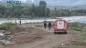 Tokat'ta 48 Saatten Fazla Kayıp Olan Şahıs İçin Arama Faaliyetleri Başlatıldı