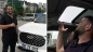 Sıfır aldığı Chery başına bela oldu! Aracını satmak isteyince bir şok daha yaşadı: 500 bin liralık kayıp