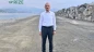 Uraloğlu: Salarha Tüneli, 6 yılda ulaşım mesafesini 9,1 kilometre kısalttı