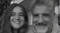 Fatma Zehra Önen kimdir, neden ve nasıl öldü?