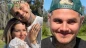 Mauro Icardi'nin son hali ortaya çıktı: Galatasaray detayı dikkat çekti