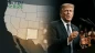 Trump'tan Sarsıcı Teklif: New Mexico "Yeni Amerika" Olarak Yenilensin