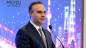 Bakan Kacır: Bu Toprakları Asla Başkalarının Oyununa Kurban Etmeyeceğiz