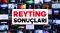 6 Eylül Pazar 2026 Reyting Sonuçları: Favori Dizi Zirvedeki Yerini Korudu