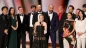 78. Emmy Ödülleri: Beklenmedik Anlar ve Hüsranlarla Dolu Gece!