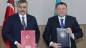 Kazakistan ve Türkiye Geri Kabul Anlaşması neleri kapsıyor?