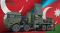 Azerbaycan'dan Türkiye'ye büyük destek: Yatırımlar 500 milyon doları geçti!