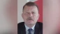Hasan A. Uğur kimdir?