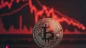 Bitcoin fiyatı ne durumda? Yatırımcılar için güncel veriler neler?