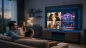 Bugün hangi diziler var? 19 Eylül 2026 Kanal D, TRT 1, Show TV, Star TV, ATV, TV8 ve NOW TV yayın akışı