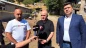 Elazığ Valisi Hatipoğlu: "Olayı Kapsamlı Şekilde Araştıracağız"