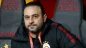 Hasan Şaş kimdir, nereli, kaç yaşında? Eski Milli futbolcu Hasan Şaş'ın uyuşturucu testi sonucu ne çıktı?