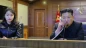 Kuzey Kore'nin sır gibi saklanan sarayından sızdı! Kim Jong Un'un gizli varisi mi var?