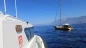 Muğla Fethiye'de 64 düzensiz göçmen yakalandı