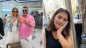 Sosyal medyada evlenmek istediğini duyurup kendisine eş bulan Midyeci Ahmet'e eski eşi dava açtı