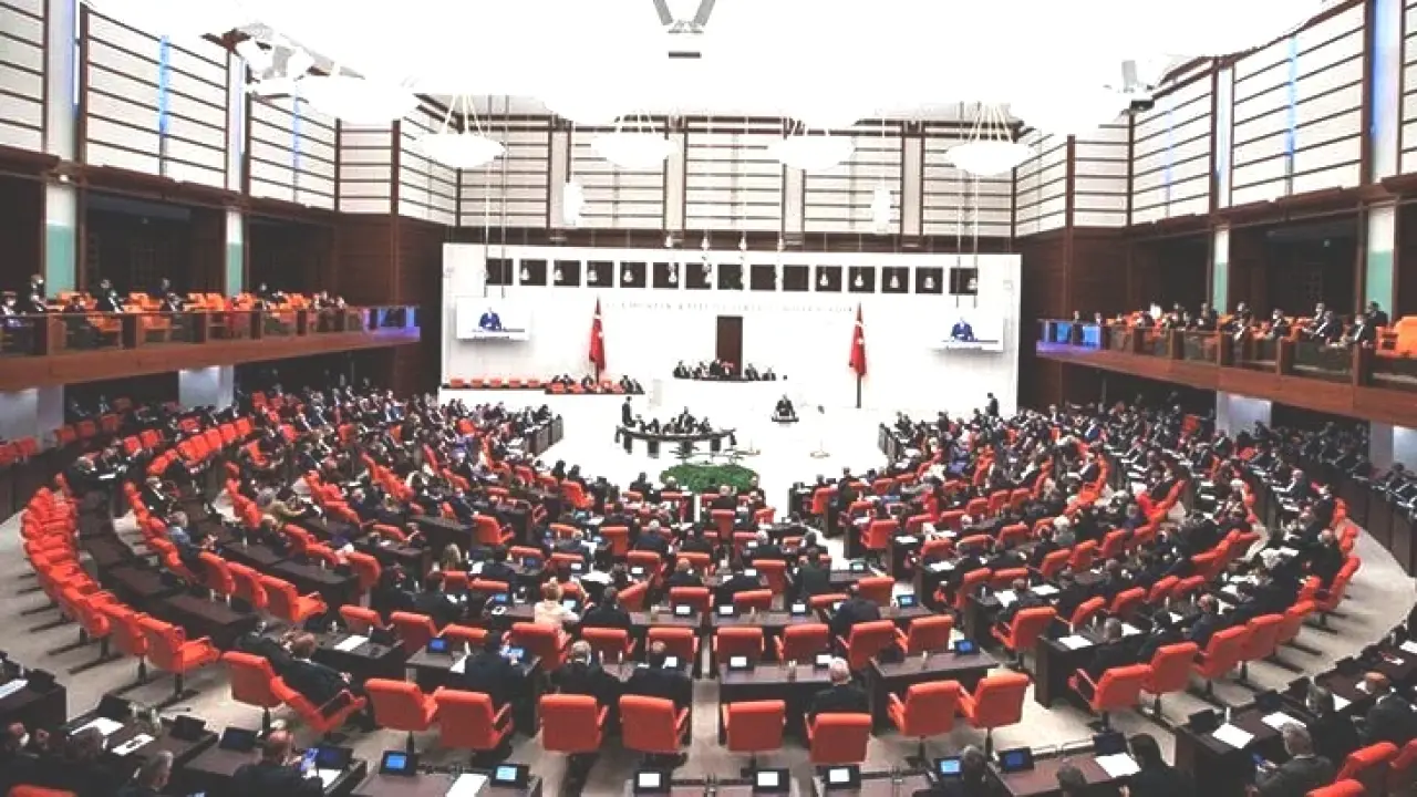 HURDA ARAÇ TEŞVİKİ SON DURUM