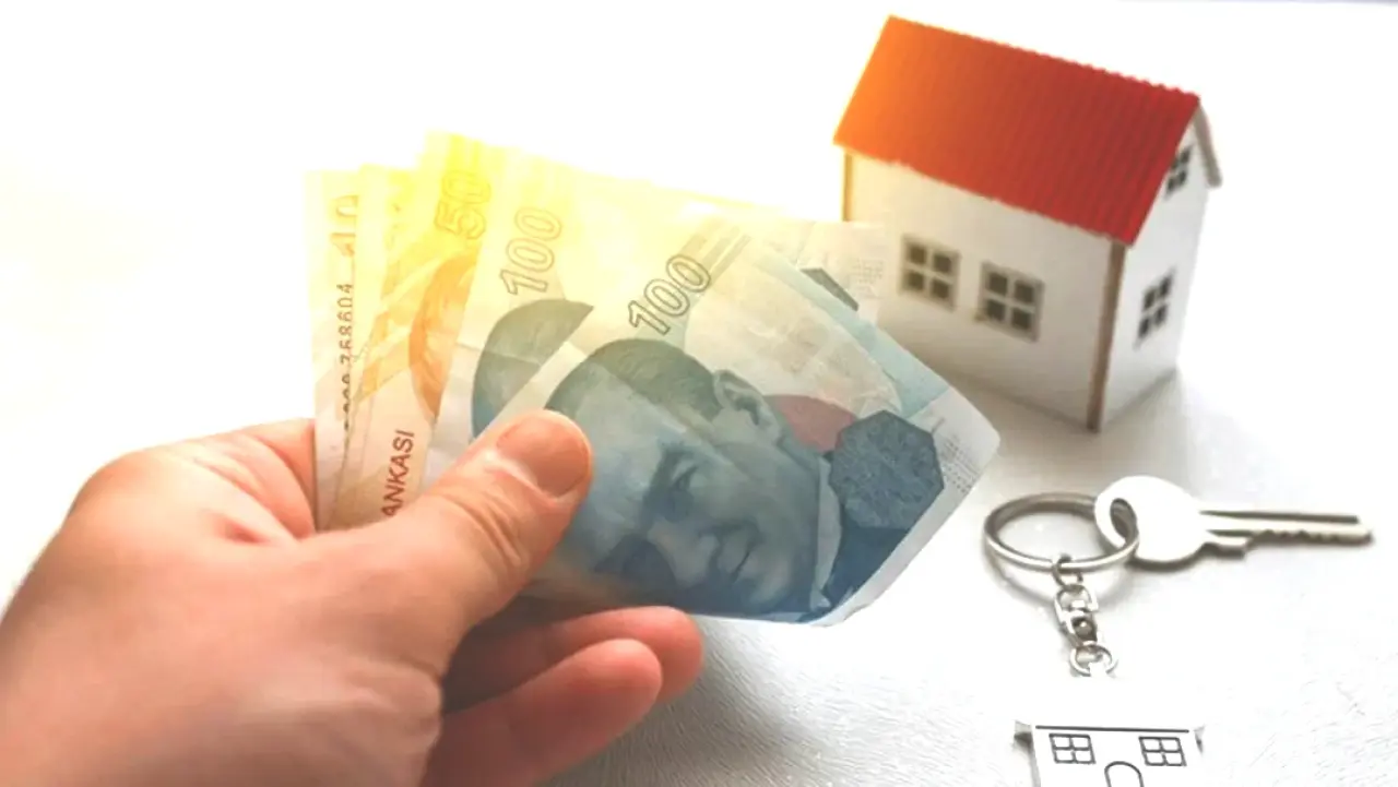 TCMB o şehri açıkladı: Fiyatlarda beklenen sinyali geldi ama o detaya dikkat! 1