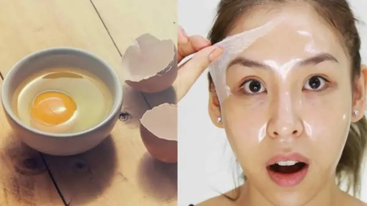 T25 Yumurta Sarisi Ve Aki Ayr 901