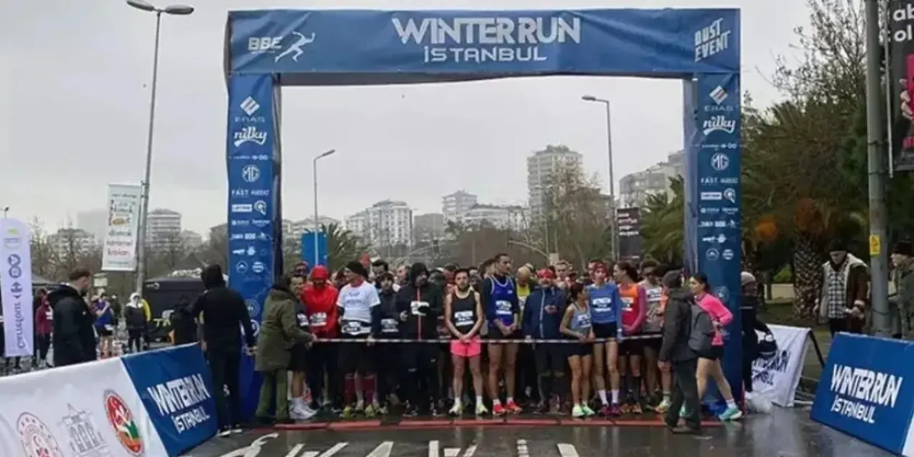 15 Şubat Bağdat Caddesi kapalı mı